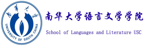 122cc太阳集成游戏